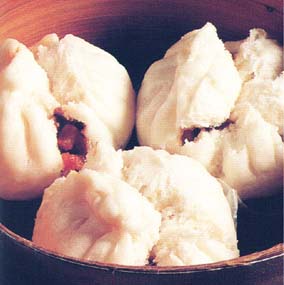 chaxiaobao.jpg - 21175 Bytes