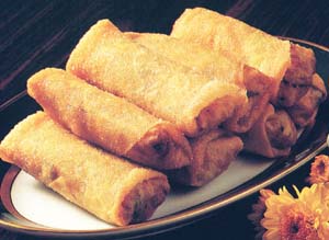 springroll.jpg - 22532 Bytes